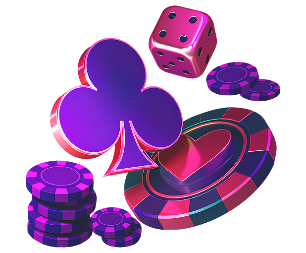 table games