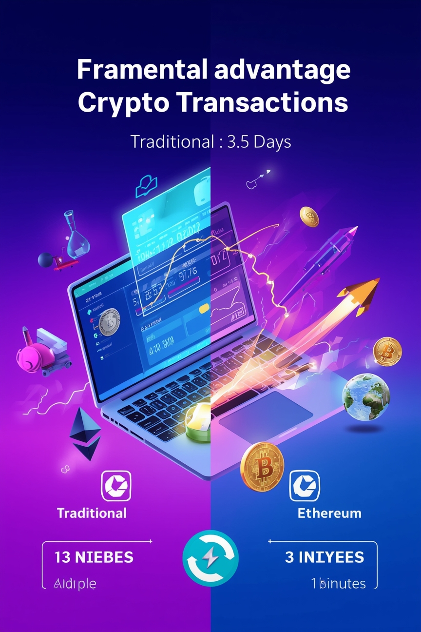 crypto