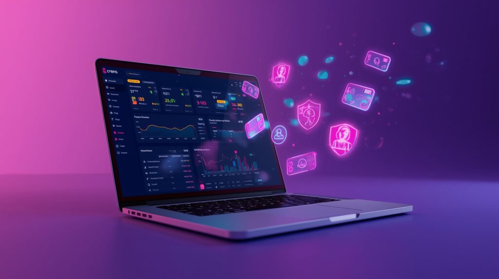 casino analytics