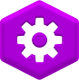 gear