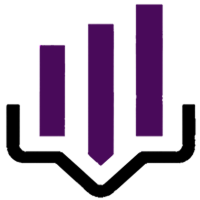 analytics