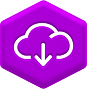 cloud gaming