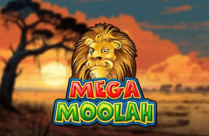 slot mega moolah
