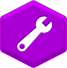 mechanics