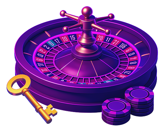 casino services