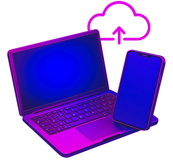 cloud gaming 2