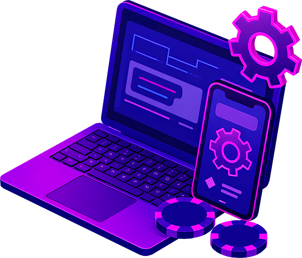 igaming
