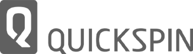 quickspin 3