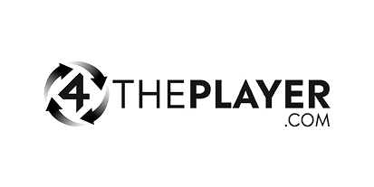4thePlayer