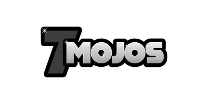7Mojos