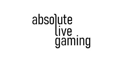 Absolute-Live-Gaming