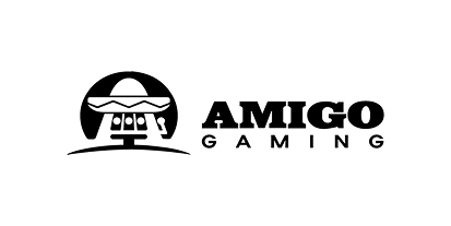 Amigo-Gaming