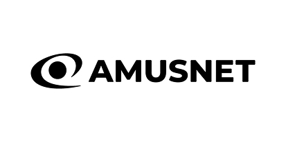 Amusnet