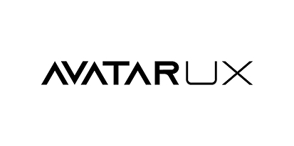 AvatarUx