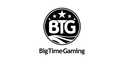 BTG