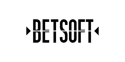 Betsoft