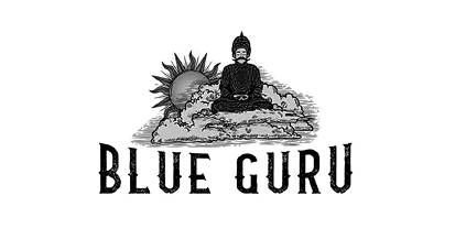 Blue-Guru