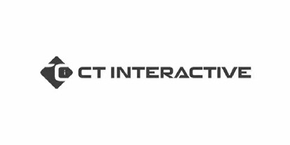 CT-Interactive