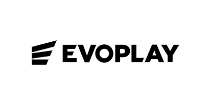 EvoPlay