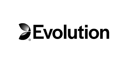 Evolution