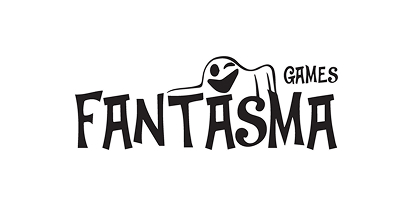 Fantasma