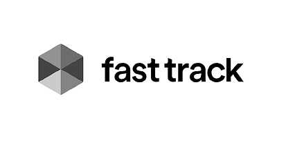 Fast-Track
