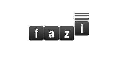 Fazi