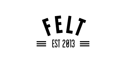 Felt