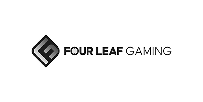 Four-Leaf-Gaming