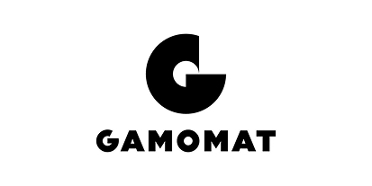 Gamomat