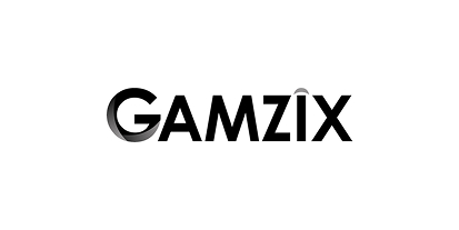 Gamzix