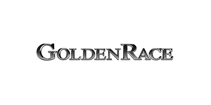 Golden-Race