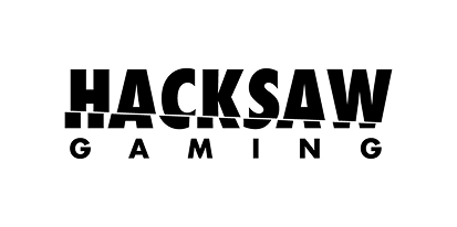 Hacksaw