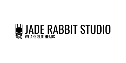Jade-Rabbit-Studio