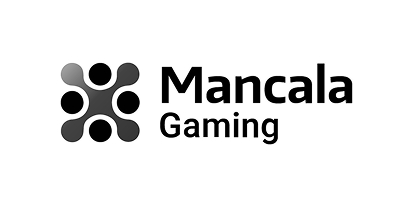 Mancala