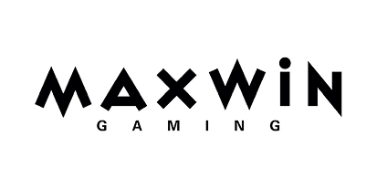 Maxwin