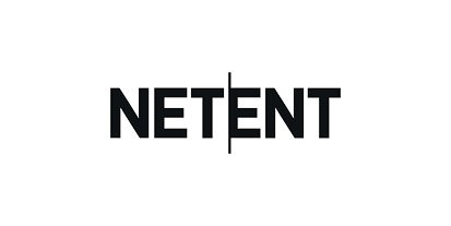 NetEnt