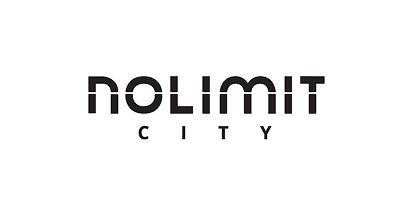 NoLimit-City