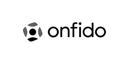 Onfido