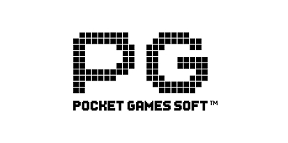 PG-Soft