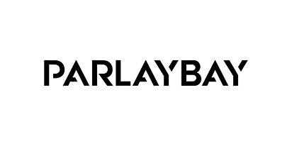 Parlabay