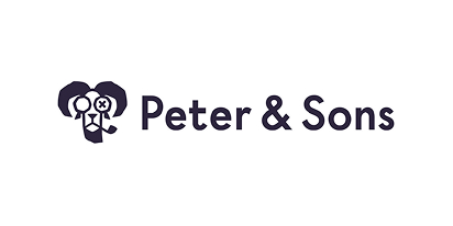 PeterSons