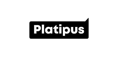 Platipus
