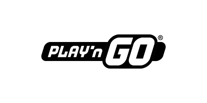 Play-n-Go