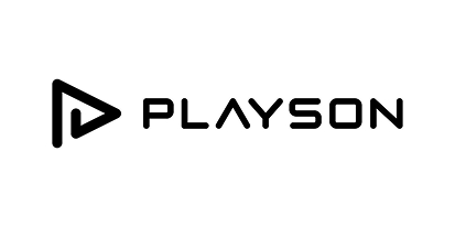 Playson