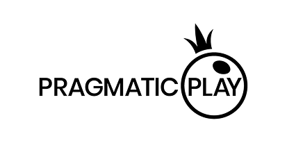 PragmaticPlay