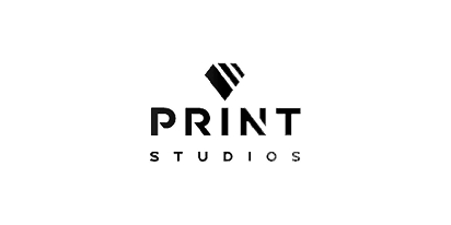 Print