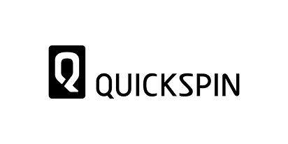 Quickspin