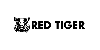 Red-Tiger