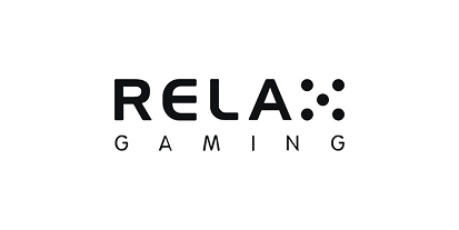 Relax-Gaming